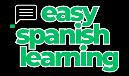 easy spanish learning - articles in easy spanish